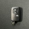 toyota sai 2012 -TOYOTA--SAI DAA-AZK10--AZK10-2051577---TOYOTA--SAI DAA-AZK10--AZK10-2051577- image 26