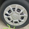 suzuki ignis 2019 -SUZUKI--Ignis DAA-FF21S--FF21S-144272---SUZUKI--Ignis DAA-FF21S--FF21S-144272- image 7