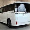 toyota voxy 2017 -TOYOTA--Voxy DBA-ZRR80W--ZRR80-0310868---TOYOTA--Voxy DBA-ZRR80W--ZRR80-0310868- image 24