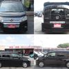 honda stepwagon 2010 -HONDA 【名変中 】--Stepwgn RK5--1032849---HONDA 【名変中 】--Stepwgn RK5--1032849- image 25