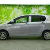 daihatsu mira-e-s 2016 quick_quick_DBA-LA300S_LA300S-1365854 image 2