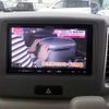 suzuki spacia 2014 -SUZUKI 【野田 580】--Spacia DBA-MK32S--MK32S-178131---SUZUKI 【野田 580】--Spacia DBA-MK32S--MK32S-178131- image 36