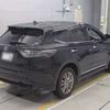 toyota harrier 2016 -TOYOTA 【佐世保 334ﾃ 88】--Harrier DBA-ZSU60W--ZSU60-0100777---TOYOTA 【佐世保 334ﾃ 88】--Harrier DBA-ZSU60W--ZSU60-0100777- image 2