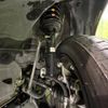 honda n-box 2018 CFJ1603175 image 20
