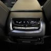 cadillac xt6 2020 -GM--Cadillac XT6 7BA-C1TL--1GYFP9RS1LZ223334---GM--Cadillac XT6 7BA-C1TL--1GYFP9RS1LZ223334- image 23