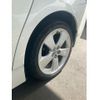 toyota prius 2014 CFJ1786626 image 11