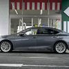 lexus es 2020 -LEXUS--Lexus ES 6AA-AXZH10--AXZH10-1013717---LEXUS--Lexus ES 6AA-AXZH10--AXZH10-1013717- image 9