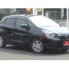 honda fit 2020 -HONDA--Fit 6BA-GR1--GR1-1011026---HONDA--Fit 6BA-GR1--GR1-1011026- image 1