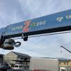 mitsubishi-fuso canter 1997 GOO_NET_EXCHANGE_1200385A30250626W001 image 21