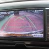 toyota alphard 2010 quick_quick_DBA-GGH25W_GGH25-8016814 image 4