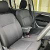 suzuki wagon-r 2013 -SUZUKI--Wagon R DBA-MH34S--MH34S-726774---SUZUKI--Wagon R DBA-MH34S--MH34S-726774- image 12