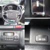 toyota hiace-van 2022 quick_quick_3BF-TRH200V_TRH200-0361727 image 11