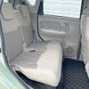 daihatsu move 2016 -DAIHATSU--Move DBA-LA150S--LA150S-0111606---DAIHATSU--Move DBA-LA150S--LA150S-0111606- image 11