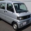mitsubishi minicab-truck 2000 74d2902687d6e48fad3cb85e0597491a image 27
