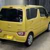 suzuki wagon-r 2017 CFJ1825039 image 6