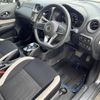 nissan note 2017 -NISSAN--Note DAA-HE12--HE12-091794---NISSAN--Note DAA-HE12--HE12-091794- image 11