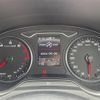 audi a3 2017 -AUDI--Audi A3 ABA-8VCZPF--WAUZZZ8V9JA051734---AUDI--Audi A3 ABA-8VCZPF--WAUZZZ8V9JA051734- image 24