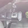 mazda cx-5 2019 -MAZDA--CX-5 3DA-KF2P--KF2P-305138---MAZDA--CX-5 3DA-KF2P--KF2P-305138- image 6