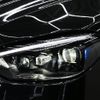mercedes-benz c-class 2023 CFJ1743654 image 20