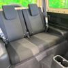 suzuki jimny 2025 CFJ1528620 image 10