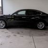nissan fuga 2018 CFJ1818050 image 18