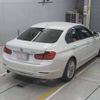 bmw 3-series 2013 -BMW--BMW 3 Series 3B20-WBA3B160X0NP52471---BMW--BMW 3 Series 3B20-WBA3B160X0NP52471- image 2