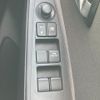 mazda demio 2016 -MAZDA--Demio DJ3FS--DJ3FS-159784---MAZDA--Demio DJ3FS--DJ3FS-159784- image 48