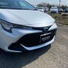 toyota corolla-sport 2023 -TOYOTA 【大阪 303ﾏ9780】--Corolla Sport 6AA-ZWE219H--ZWE219-4004769---TOYOTA 【大阪 303ﾏ9780】--Corolla Sport 6AA-ZWE219H--ZWE219-4004769- image 41