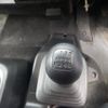 hino ranger 2014 CFJ9520136 image 18