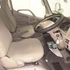 toyota toyoace 2010 CFJ1536415 image 6