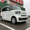 honda n-box 2024 -HONDA 【名変中 】--N BOX JF5--1104203---HONDA 【名変中 】--N BOX JF5--1104203- image 26