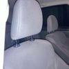 toyota prius-α 2014 -TOYOTA--Prius α DAA-ZVW40W--ZVW40-0010921---TOYOTA--Prius α DAA-ZVW40W--ZVW40-0010921- image 8