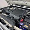 toyota fj-cruiser 2014 CFJ1692501 image 18