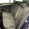 volkswagen golf-variant 2016 -VOLKSWAGEN--VW Golf Variant DBA-AUCJZ--WVWZZZAUZHP503547---VOLKSWAGEN--VW Golf Variant DBA-AUCJZ--WVWZZZAUZHP503547- image 13