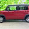 mazda flair-crossover 2015 CFJ1771469 image 2