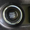 suzuki jimny 2022 -SUZUKI--Jimny 3BA-JB64W--JB64W-232379---SUZUKI--Jimny 3BA-JB64W--JB64W-232379- image 16