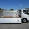 mitsubishi-fuso canter 2017 CFJ9990634 image 9