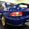 subaru impreza 1997 CFJ8052054 image 37
