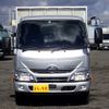 toyota toyoace 2018 -TOYOTA--Toyoace TKG-XZU652--XZU652-0001295---TOYOTA--Toyoace TKG-XZU652--XZU652-0001295- image 3