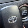 toyota auris 2015 -TOYOTA--Auris DBA-ZRE186H--ZRE186-6500202---TOYOTA--Auris DBA-ZRE186H--ZRE186-6500202- image 5