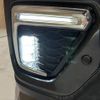 subaru forester 2018 CFJ1841719 image 12