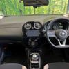 nissan note 2016 CFJ1252066 image 3
