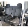 mitsubishi delica-d5 2023 -MITSUBISHI--Delica D5 3DA-CV1W--CV1W-4026495---MITSUBISHI--Delica D5 3DA-CV1W--CV1W-4026495- image 8