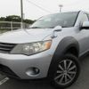 mitsubishi outlander 2006 REALMOTOR_Y2024100376F-21 image 1