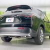 honda zr-v 2024 CFJ1705854 image 17