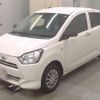 daihatsu mira-e-s 2020 CFJ1822654 image 1
