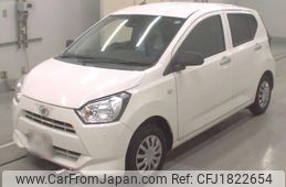 daihatsu mira-e-s 2020 CFJ1822654