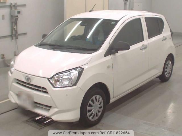 daihatsu mira-e-s 2020 CFJ1822654 image 1
