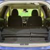 toyota aqua 2016 quick_quick_NHP10_NHP10-6523027 image 10