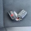 toyota regiusace-van 2018 -TOYOTA--Regius ace Van GDH206V--1007847---TOYOTA--Regius ace Van GDH206V--1007847- image 10